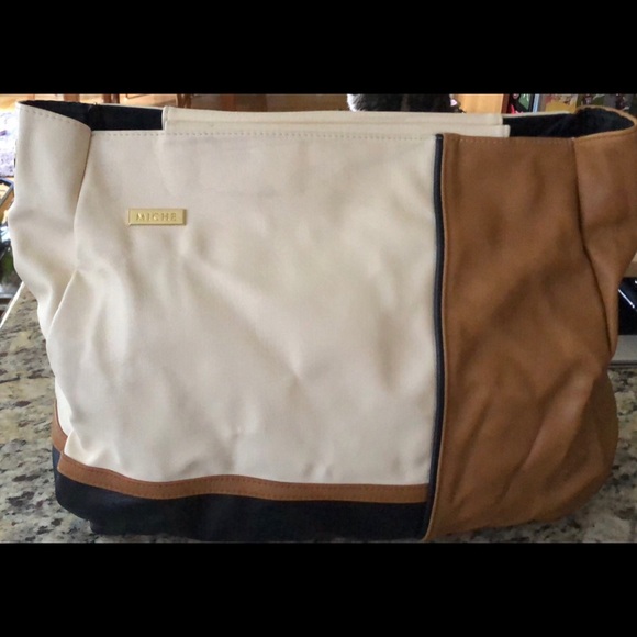 Miche Prima Shells - Picture 3 of 5